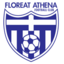 Floreat Athena