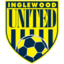 Inglewood United