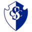 Cartagines Deportiva SA