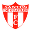 Santos De Guapiles