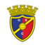 Gondomar