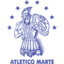 Atletico Marte