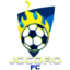 Jocoro FC