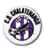 CD Chalatenango
