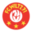 FC Wiltz 71