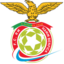 Hamm RM Benfica FC