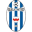 Gudja United