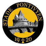 Pontivy Stade