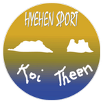 Hienghene Sport