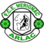 Merignac-Arlac