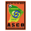 ASC Ouest