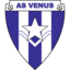 Association Sportive Venus