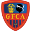 Ajaccio Gfco