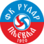 FK Rudar Pljevlja