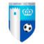 FC Telavi
