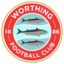 Worthing