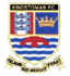 Kingstonian