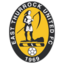 East Thurrock United