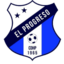 Honduras Progreso