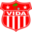 CD Vida