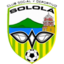 CSD Solola
