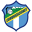 C.S.D. Comunicaciones