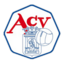 ACV