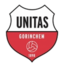 GVV Unitas