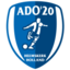 ADO20