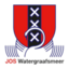 JOS Watergraafsmeer