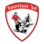Sportlust 46