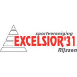 31Excelsior