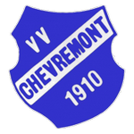 VV Chevremont