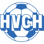 HVCH Heesch