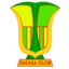 Atletico Palmaflor Vinto