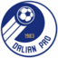 Dalian Pro