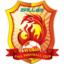Wuhan FC