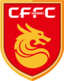 Hebei FC
