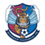 Qingdao FC