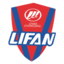 Chongqing Liangjiang Athletic