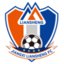 Jiangxi Liansheng FC