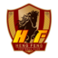 Guizhou Hengfeng F.C.
