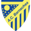 Barnechea