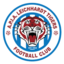 A.P.I.A. Leichhardt Tigers