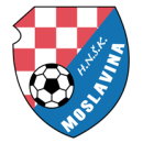 NK Moslavina Kutina