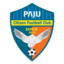 Paju Citizen FC