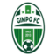Gimpo FC