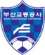 Busan Transportation Corporation