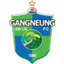 Gangneung City