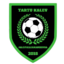 Tartu Kalev